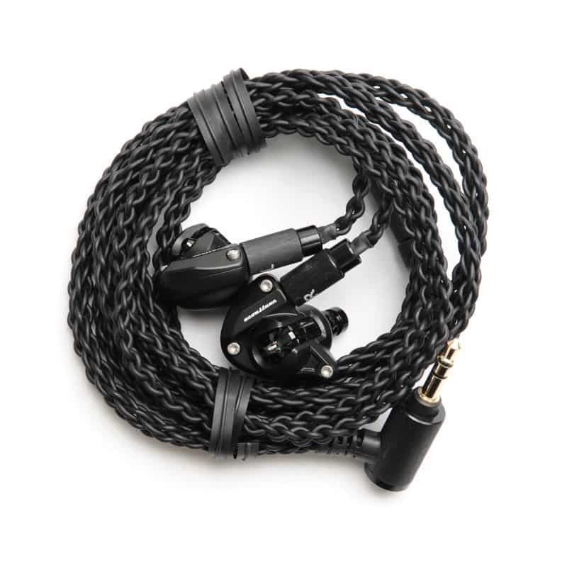 HS1750CU [HS1750CU-BLK]
