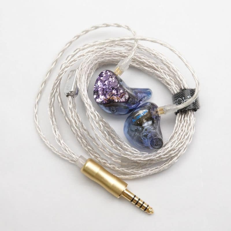 AROMA AUDIO Jewel 中古 240001202336｜中古通販フジヤエービック