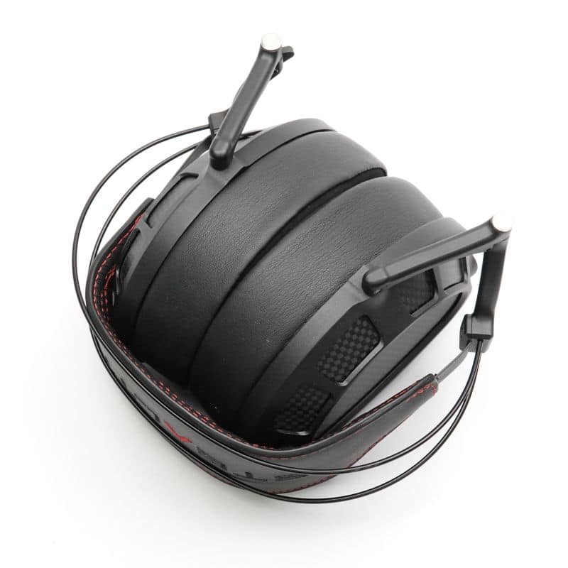 STEALTH-6.3