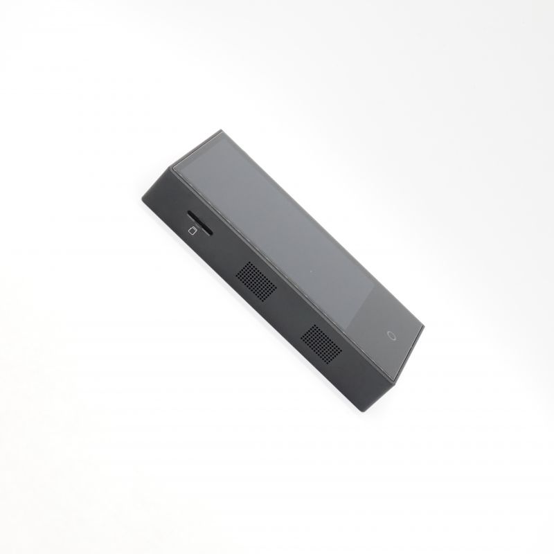 N3Ultra