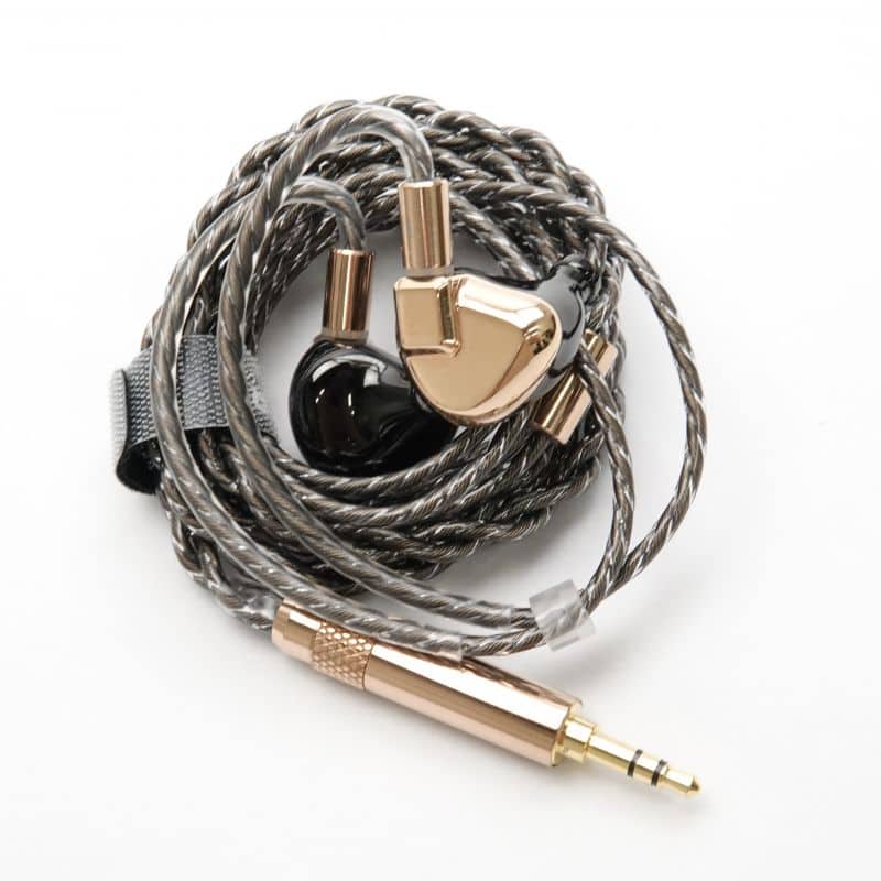 LETSHUOER S12 2024 Edition 中古 240001202371|中古通販フジヤ LETSHUOER S12 2024 Edition 中古 240001202371|中古通販フジヤ