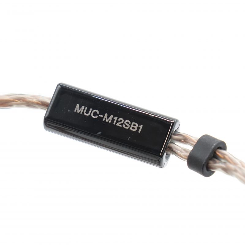MUC-M12SB1/C