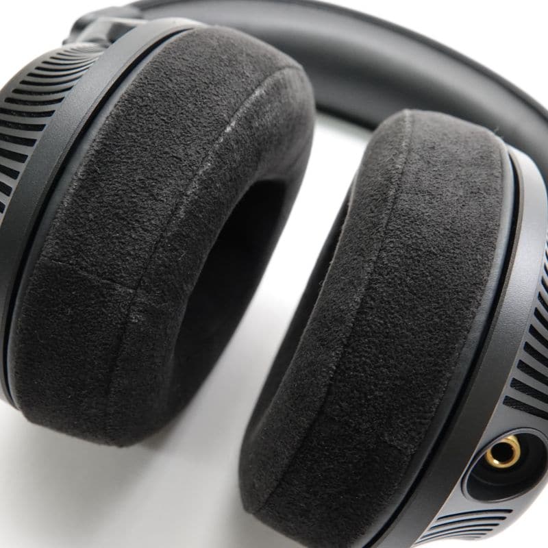 MDR-MV1