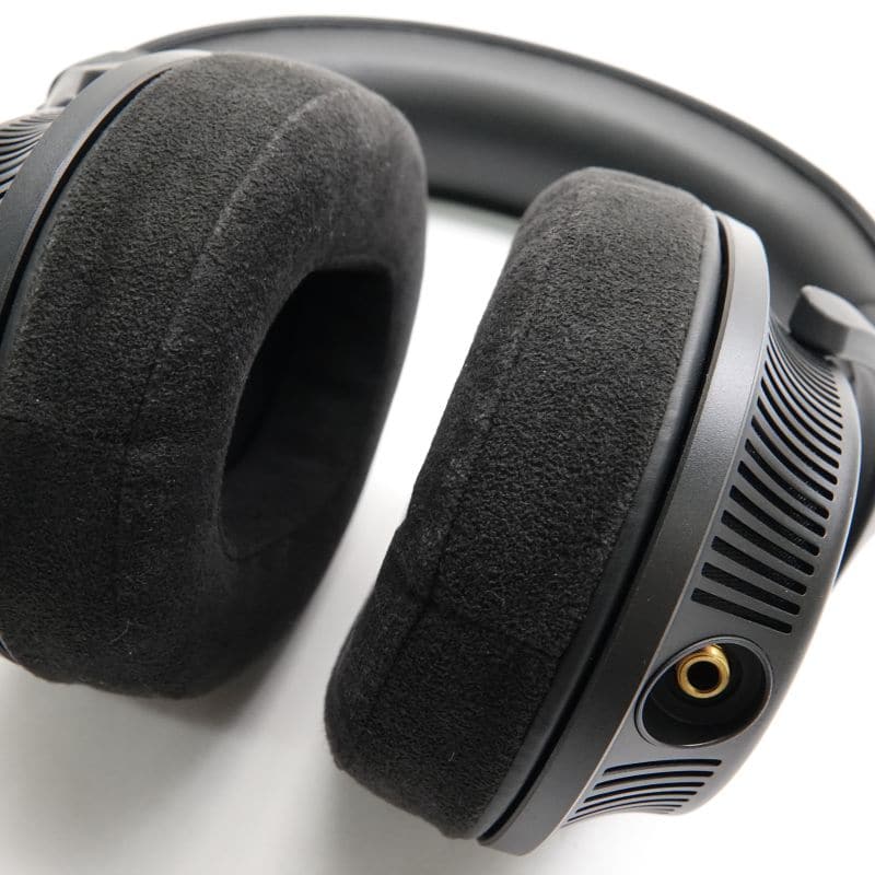 MDR-MV1