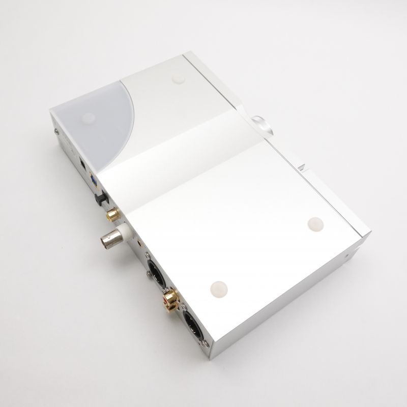 NEO iDSD 2 [IFI-NEO-IDSD2]