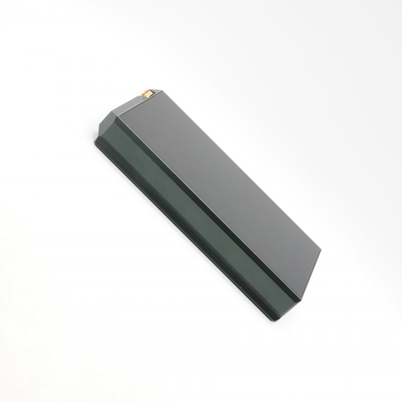 E7 4497 PREMIUM