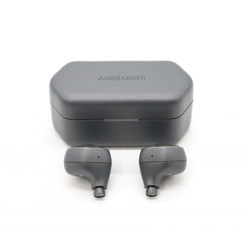 AK UW100MKII [IRV-AK-UW100-MKII]