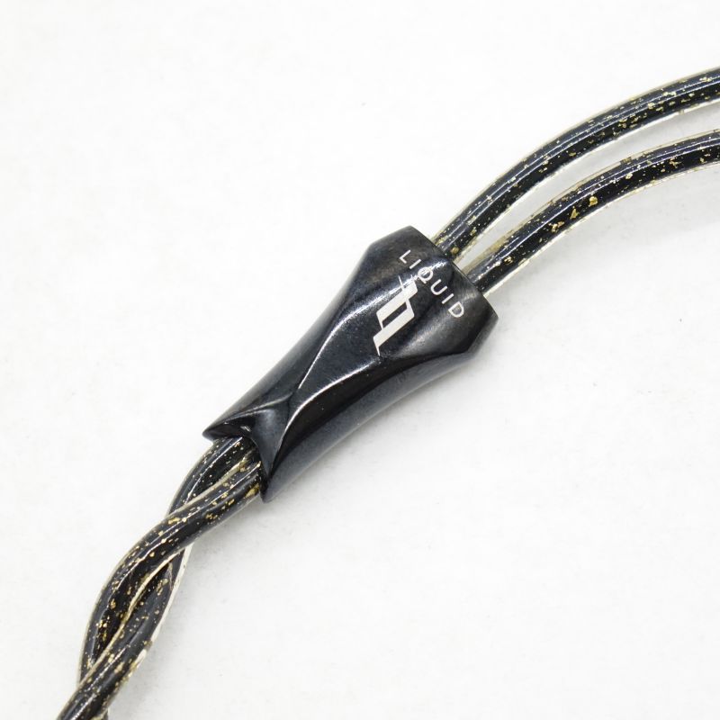 Venom 4.4/5-Pentaconn Ear