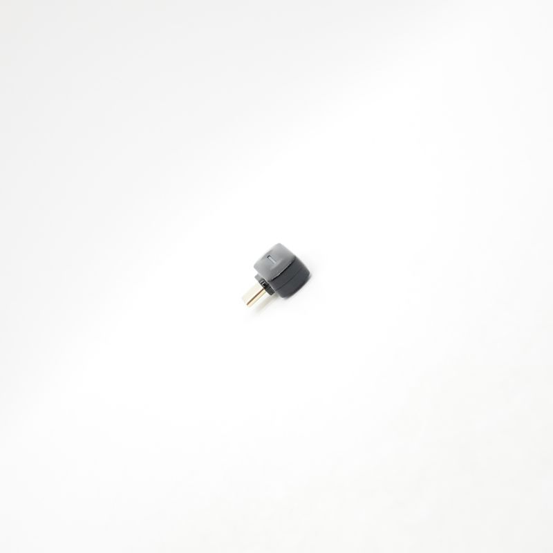 BT11 Black [FIO-BT11-B]