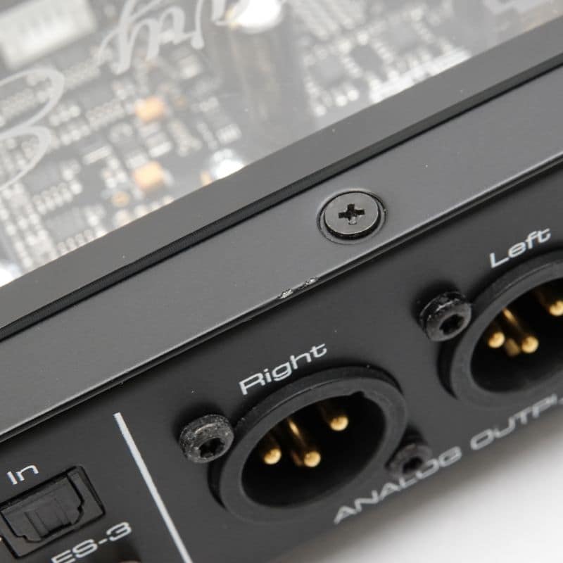 ADI-2 Pro Anni.Edition