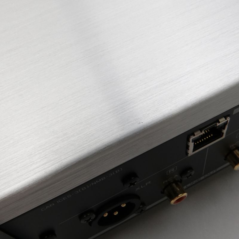 NT-505-X/S