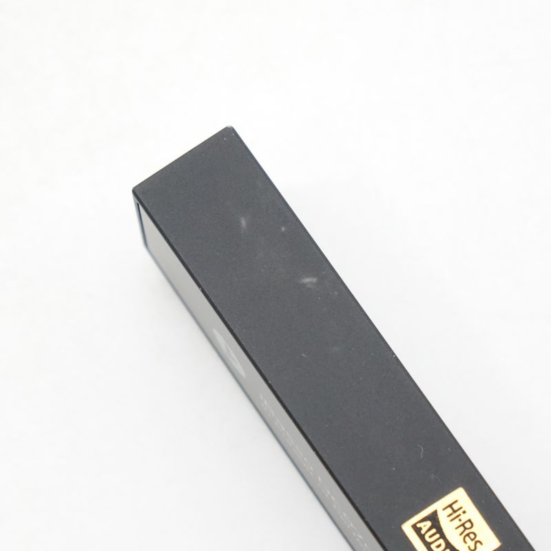 DC07PRO Black