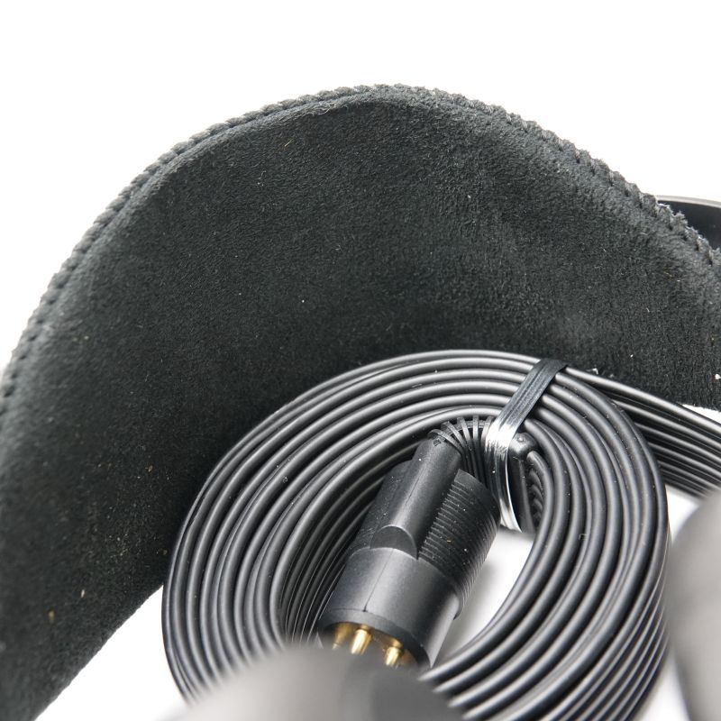 SR-009