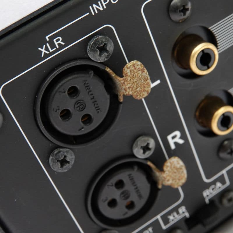 SRM-727A