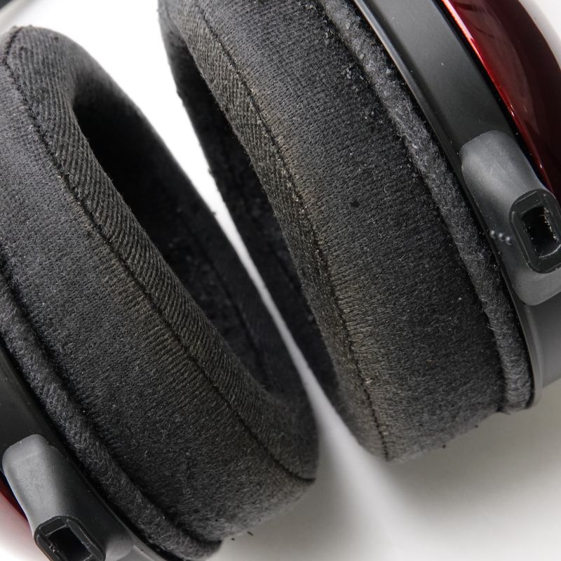TH900mk2VP