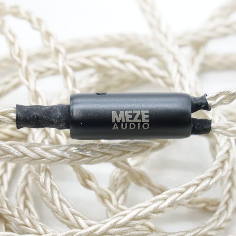 MEM-S4