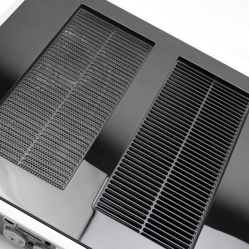 DirectStream P12 PowerPlant/S [P12S]