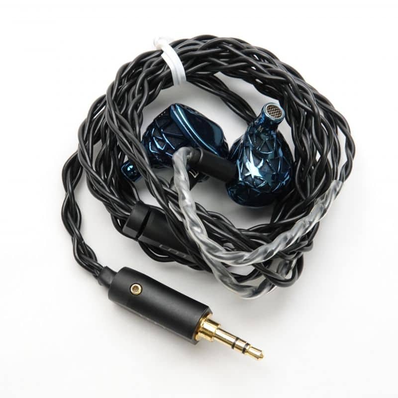 Maven Pro [UNM-0386]