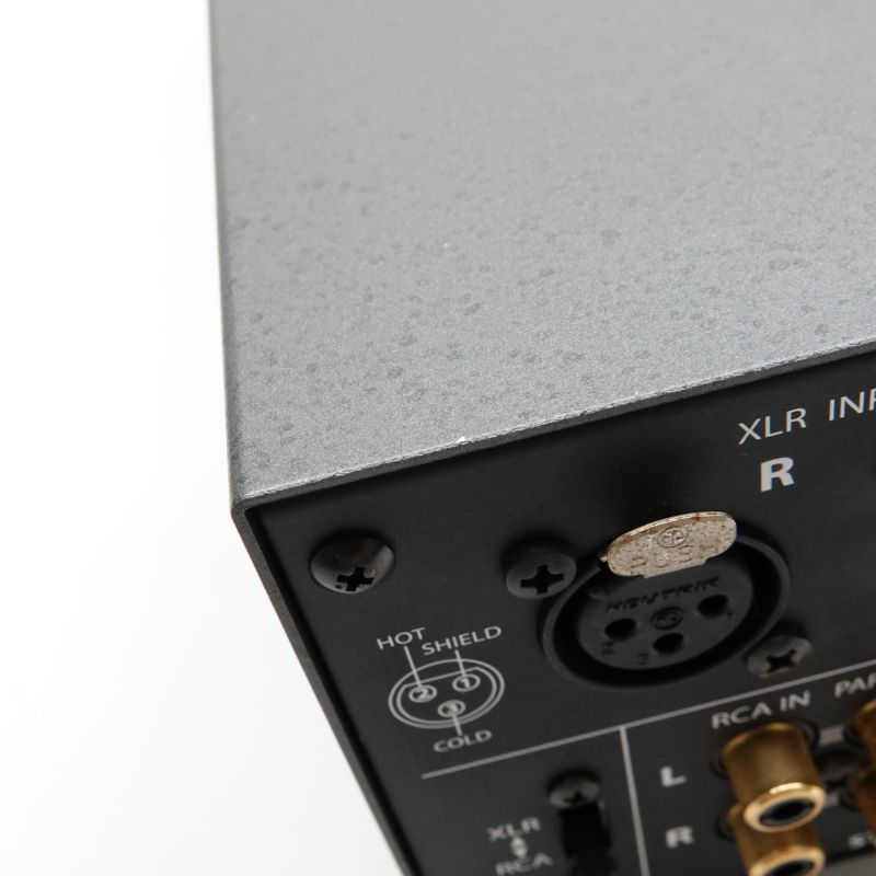 SRM-353X