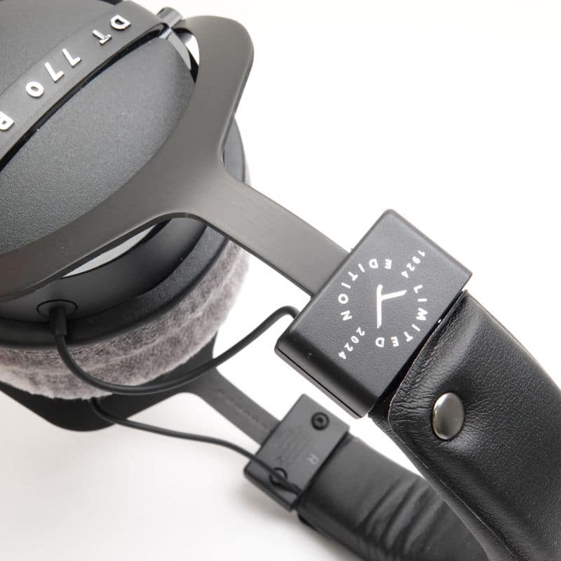 DT 770 PRO X Limited Edition [1000381]