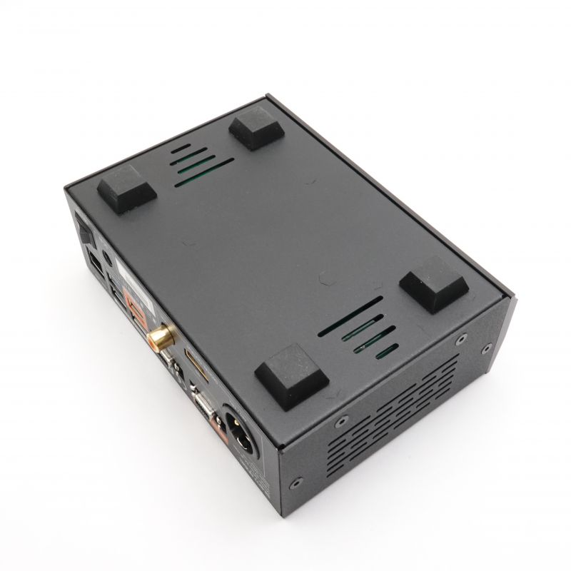 Silent Angel M1T-8GB 中古 240001202596|中古通販フジヤエービック Silent Angel M1T-8GB 中古 240001202596|中古通販フジヤエービック