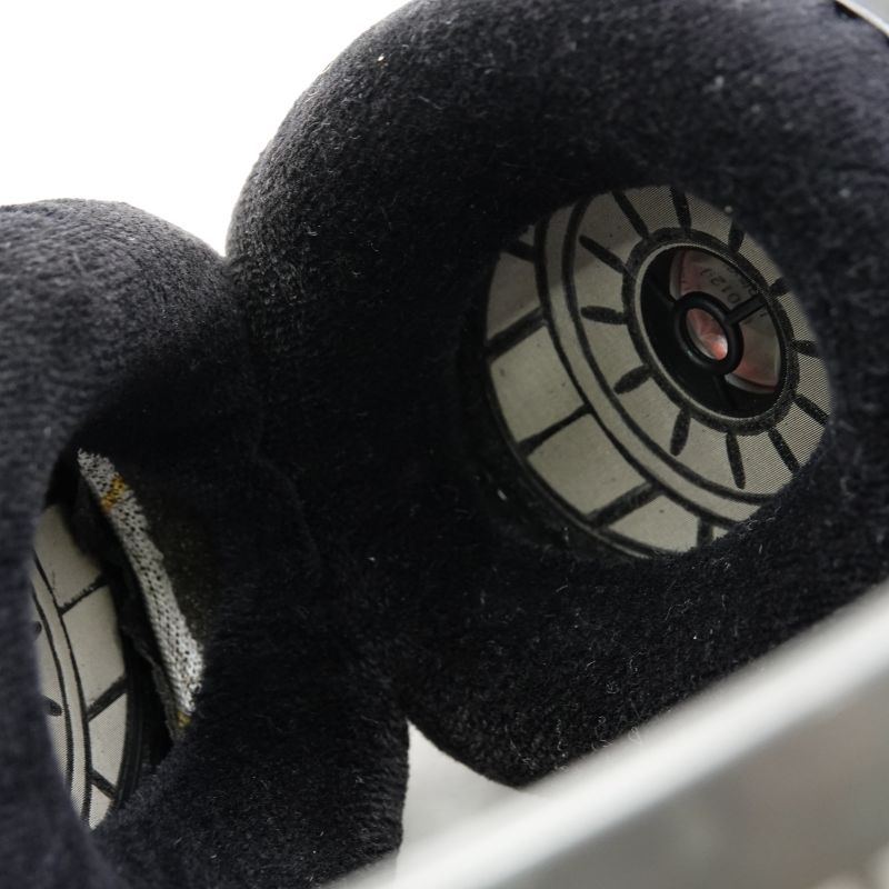 HD650
