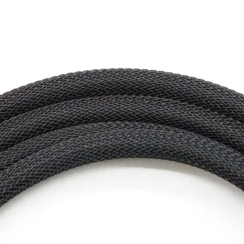 8128-XLR-10-LR