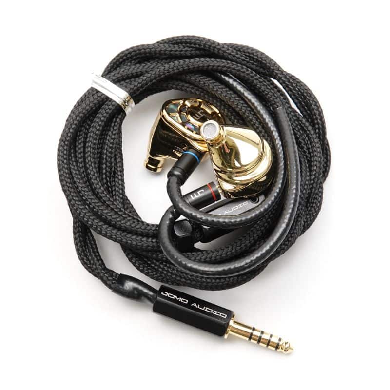 Nautilus(Universal Fit)