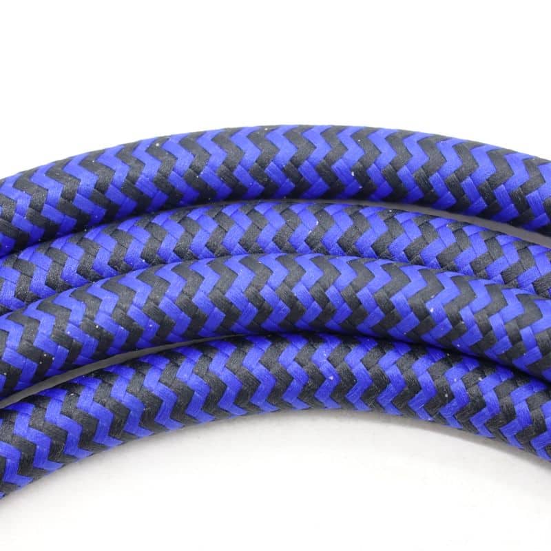 7NAC-Granster5000α RCA/1.0m