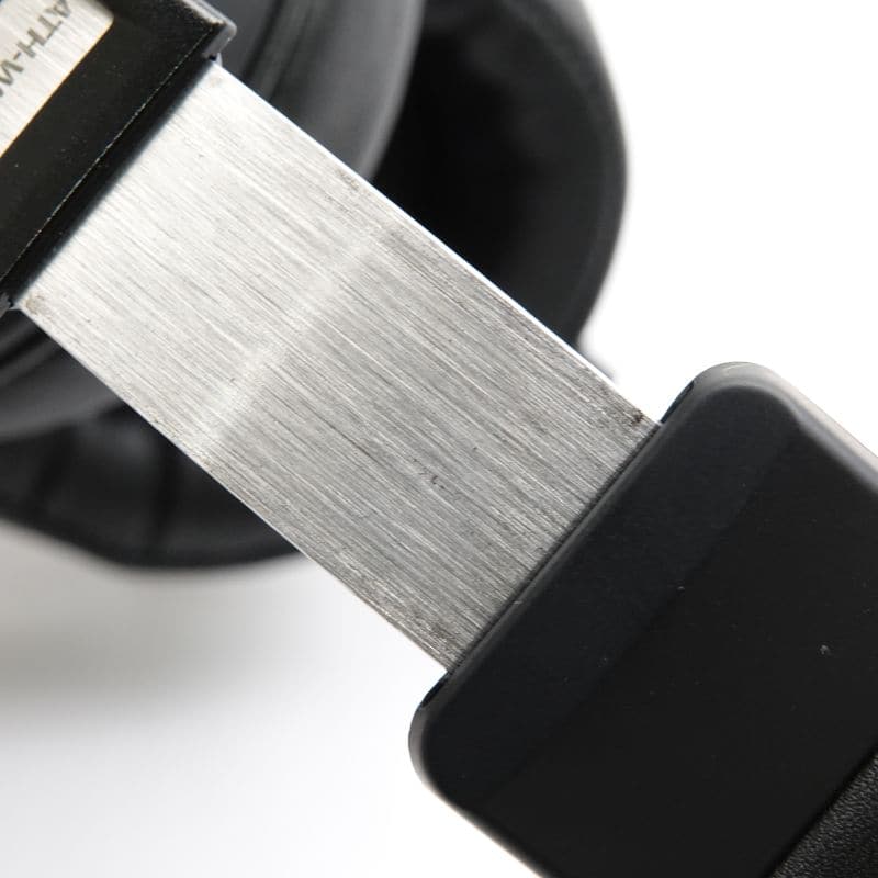 ATH-WS1100