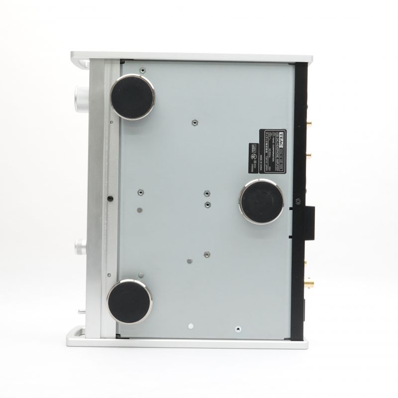 UD-505-X/S