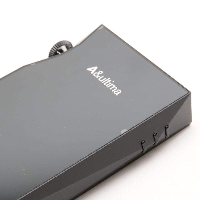 A&ultima SP3000M [IRV-AK-SP3000M]