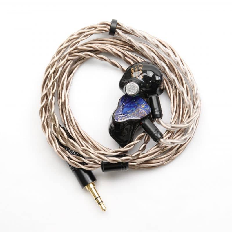 THIEAUDIO Oracle MKIII 中古 240001202694｜中古通販フジヤ