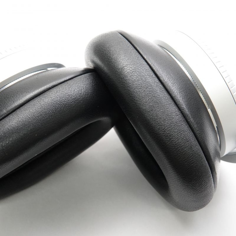 Beoplay H100 Infinite Black [BEOPLAYH100BLACK]