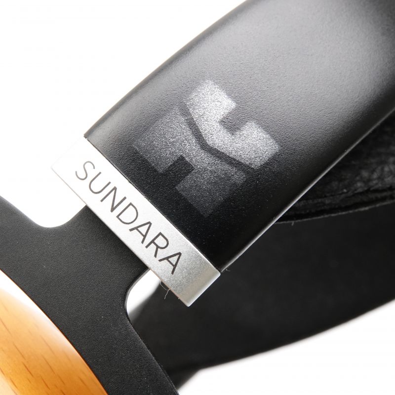 SUNDARA Closed-Back [SUNDARA-C]