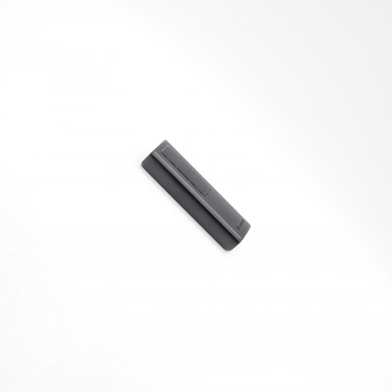 PAW S2(USB-C)