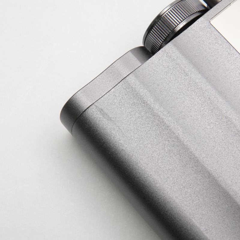 xDSD Gryphon [IFI-XDSD-GR]