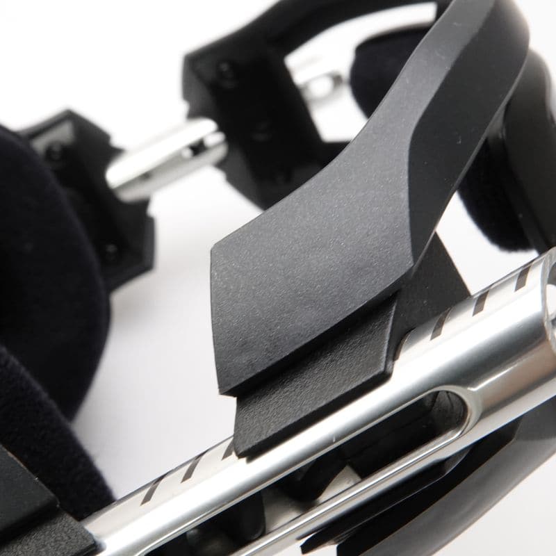 ASTRO A40+MIXAMP