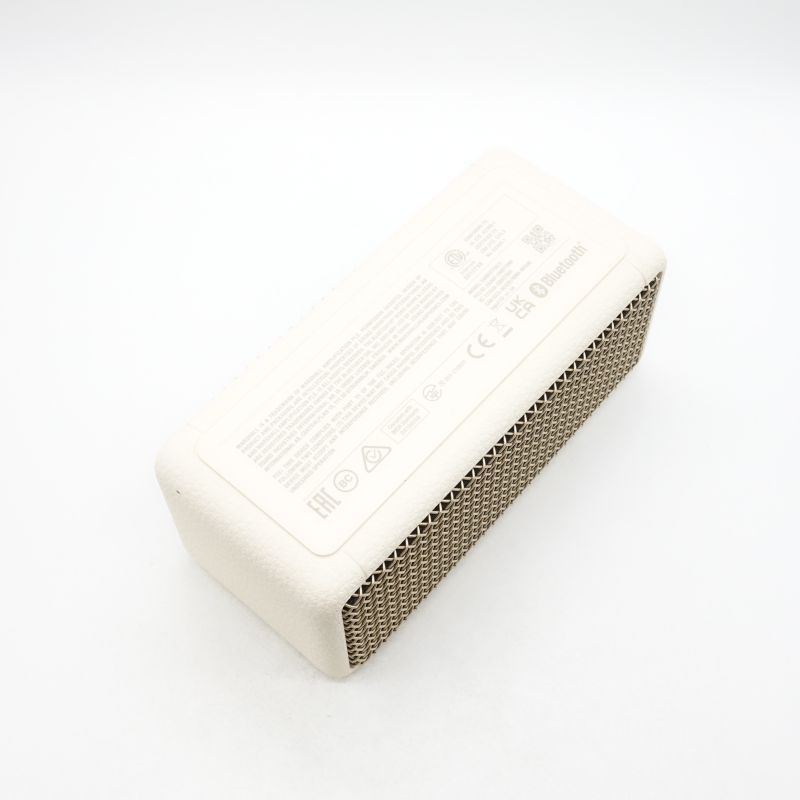 EMBERTON II CREAM