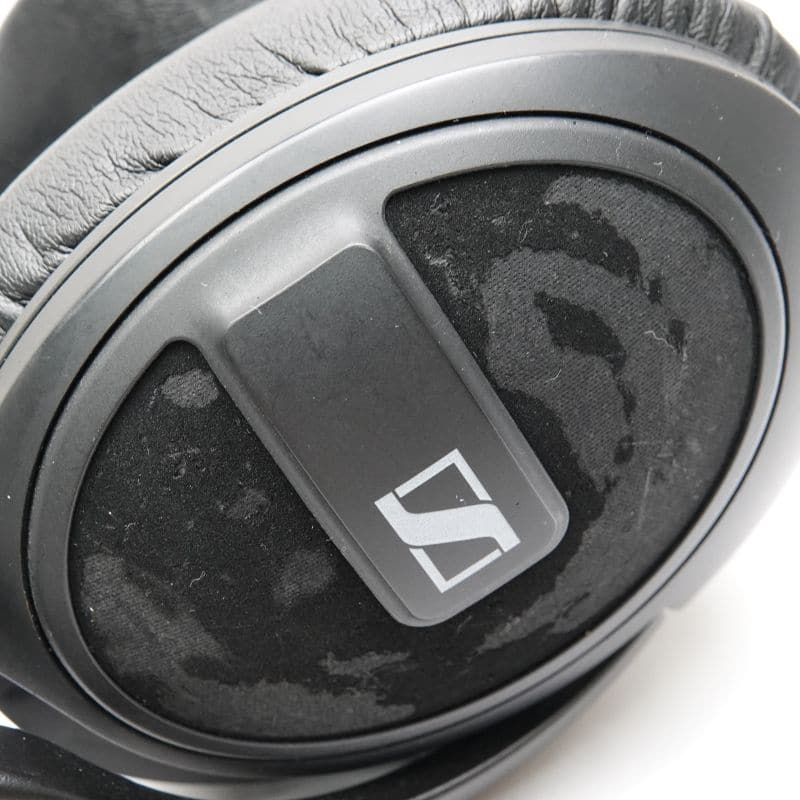 HD569
