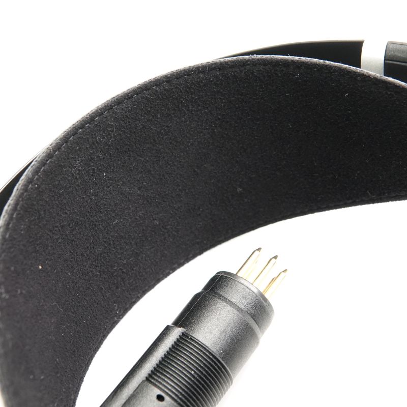 Jade II Headphone