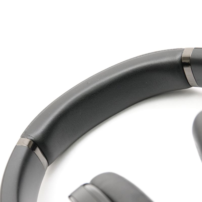 JBLTOURONEM2BLK [TOUR ONE M2 BLACK]