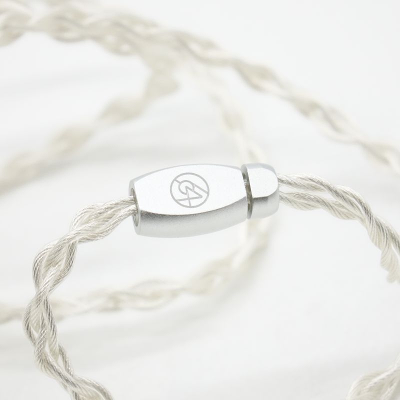 PREMIUM SILVER CABLE