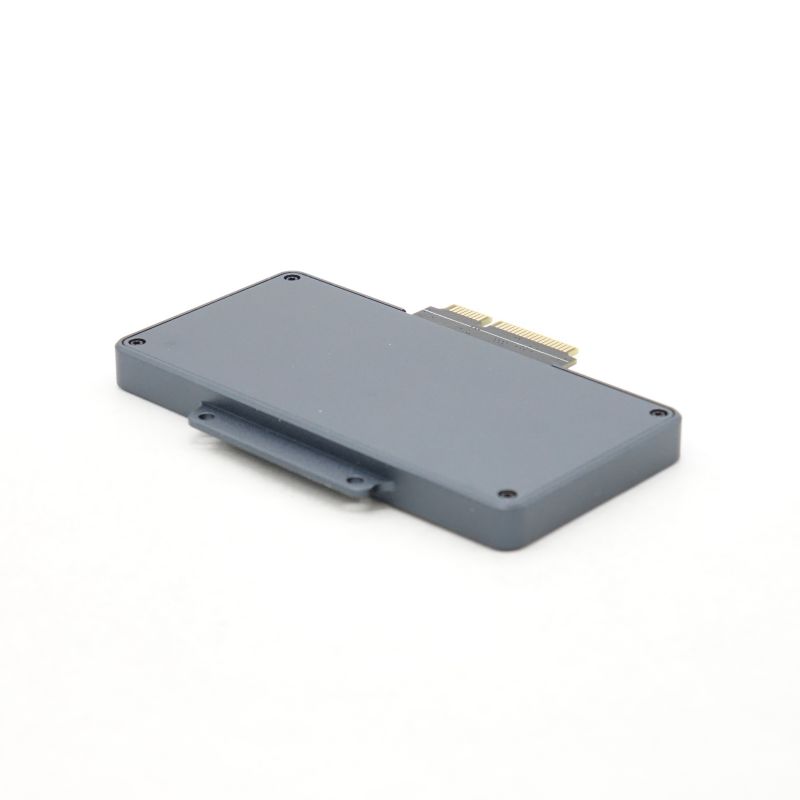 AK4499EX DAC CARD