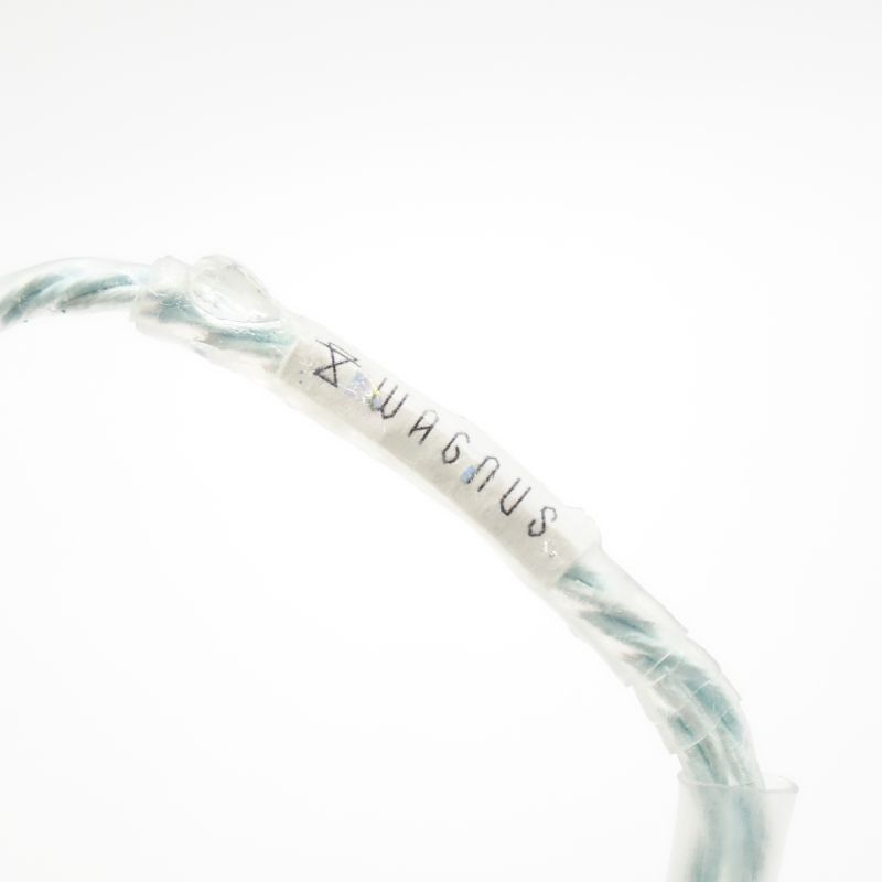 Aqualice Sheep 2PIN-3.5mm3極
