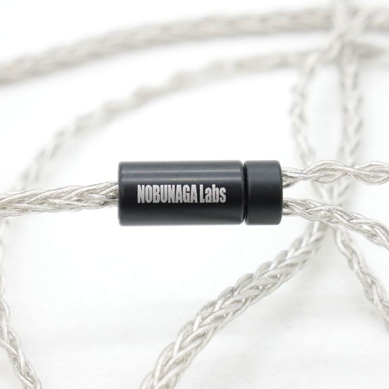 天吹 4.4mm5極/SENNHEISER MMCX [NLV-AUK]