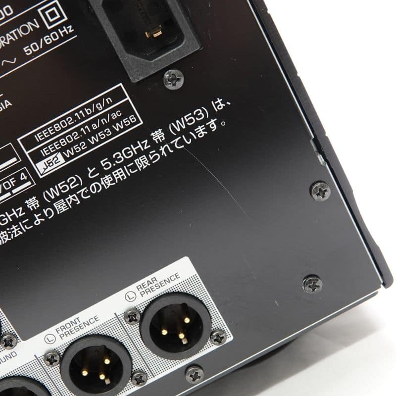 CX-A5200(B)
