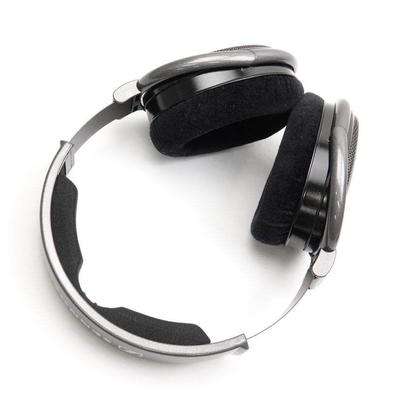 HD650
