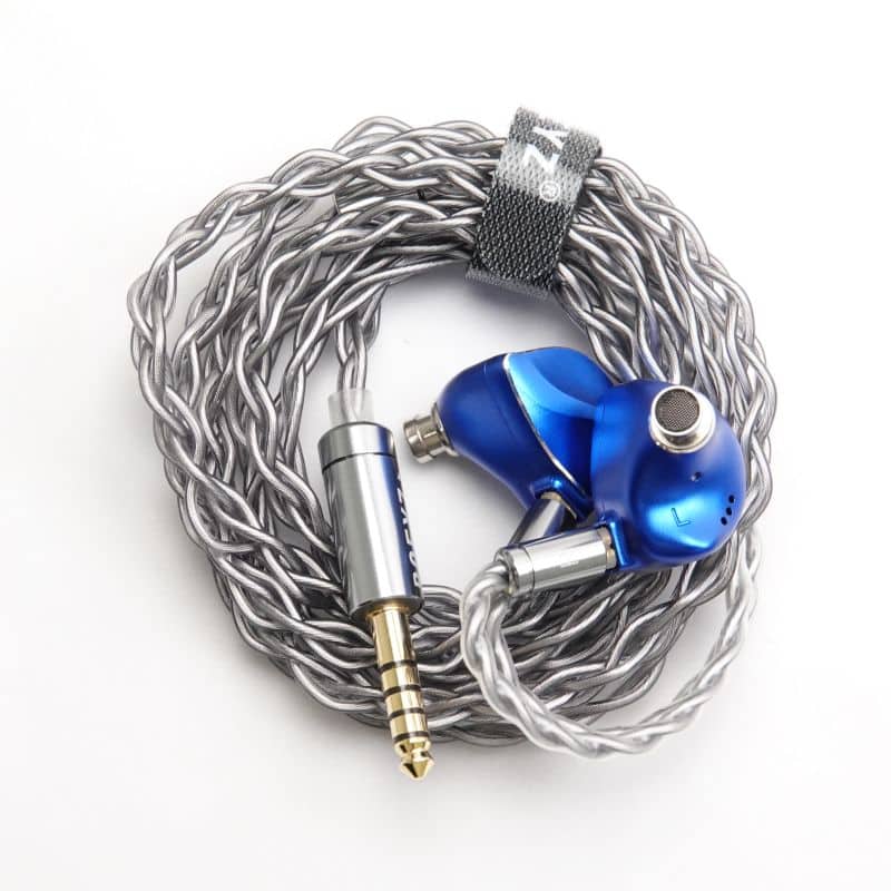 Winter Ultra (3.5/4.4mm)