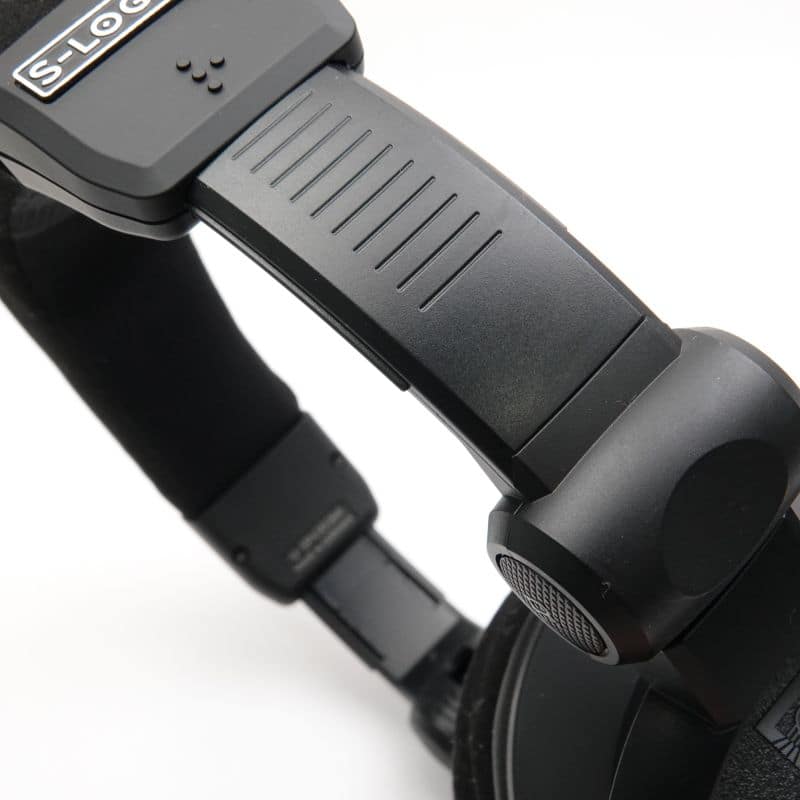 Signature PURE [ULT-SIG-PURE]